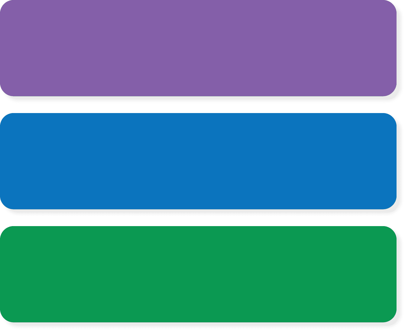 Group