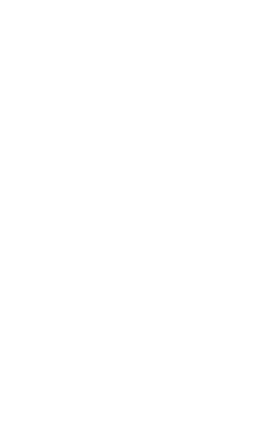 GraphicLine