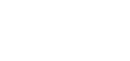 GraphicLine