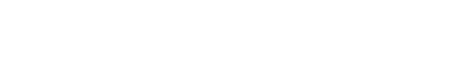 GraphicLine