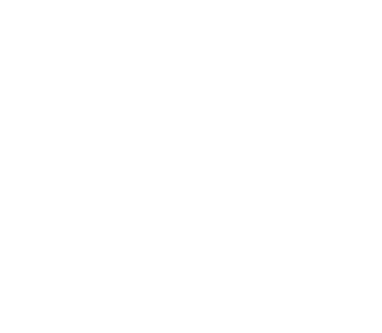 GraphicLine