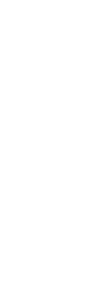 GraphicLine