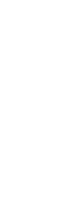 GraphicLine