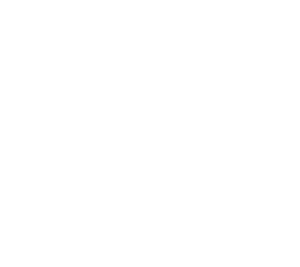 GraphicLine