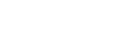 GraphicLine