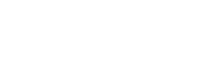 GraphicLine