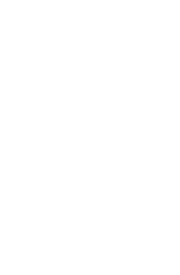 GraphicLine