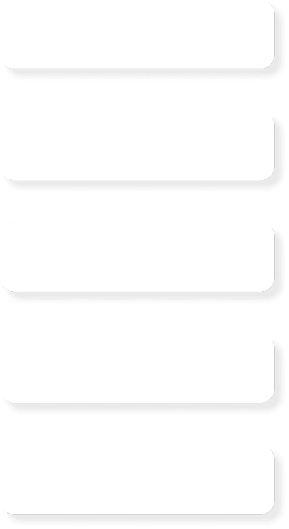 Group
