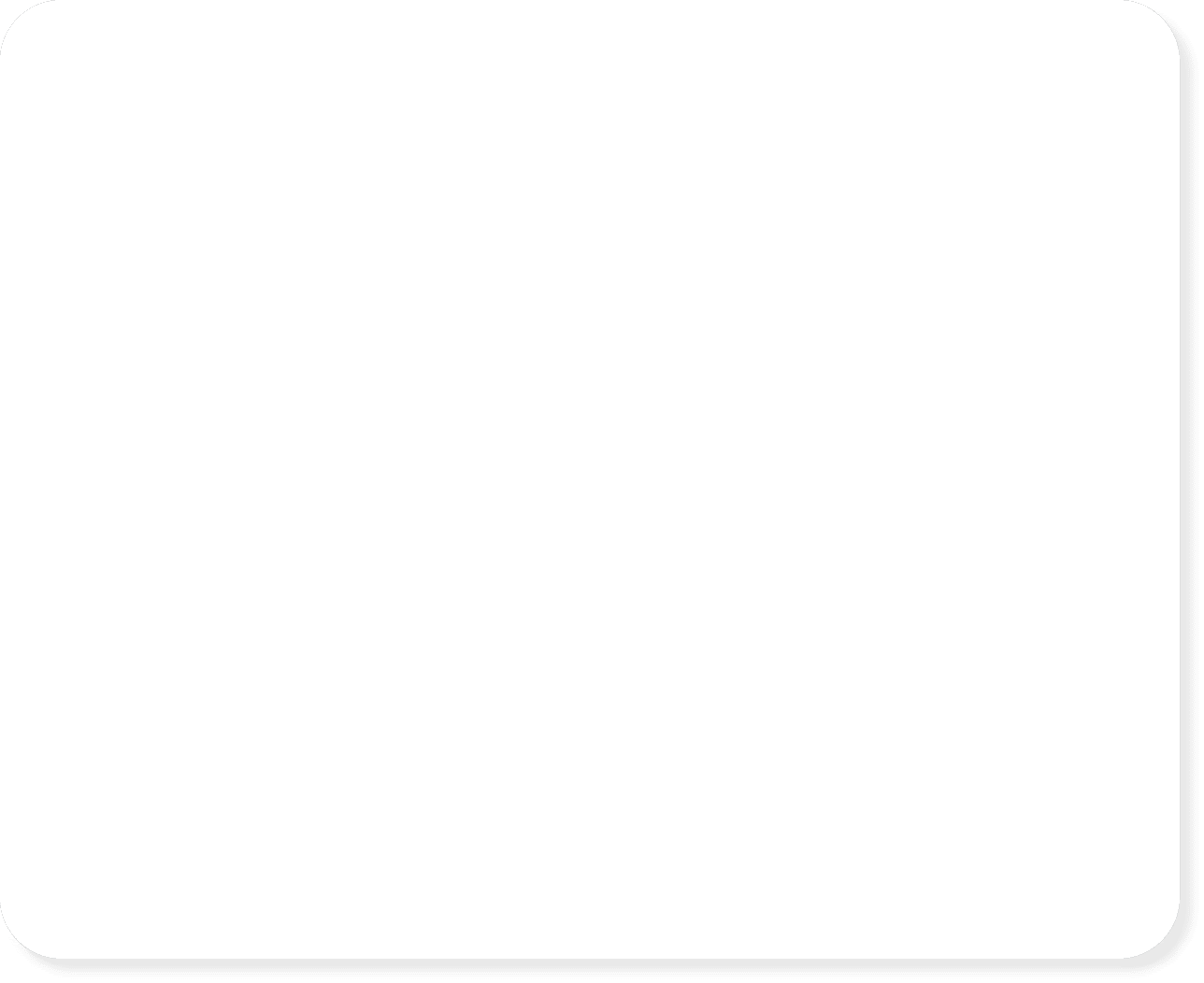Rectangle
