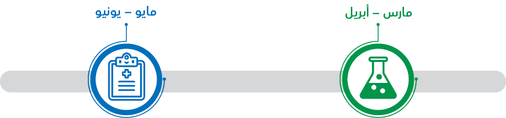 Group