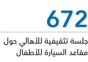 672                                              