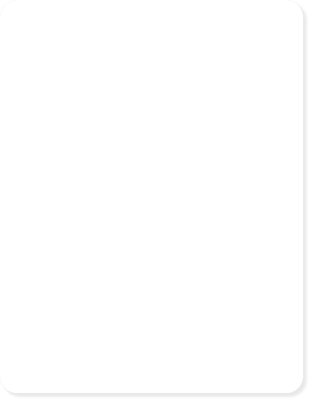 Rectangle