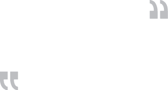 Group