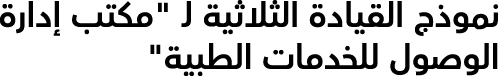 Group