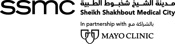 Group