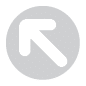     StateType Normal