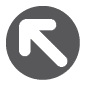     StateType Normal