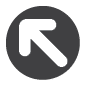     StateType Normal