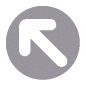     StateType Normal