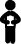 Group