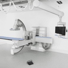 ERCP