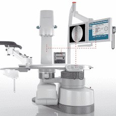 LITHOTRIPSY