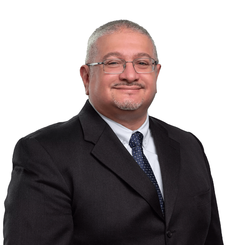 د. ماجد رأفت مصطفى أحمد