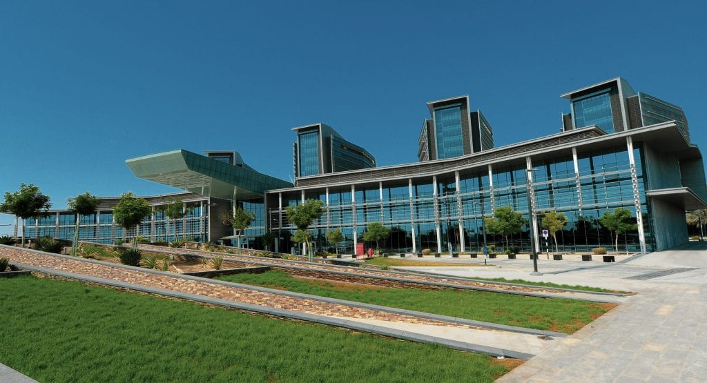 Sheikh Shakhbout Medical City’s Outpatient Department Temporary Closure
