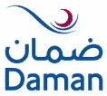 National Health Insurance Company - Daman