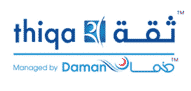 Thiqa