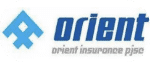 Orient Insurance 