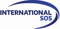 International SOS
