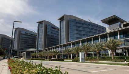 SSMC Annual Symposium on Recent Advances in Pediatric Surgery