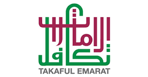 Takaful Emarat Insurance