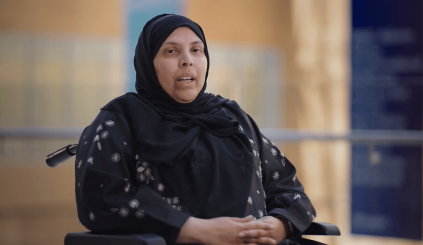 Inspirational Stories From Brave Breast Cancer Survivors.