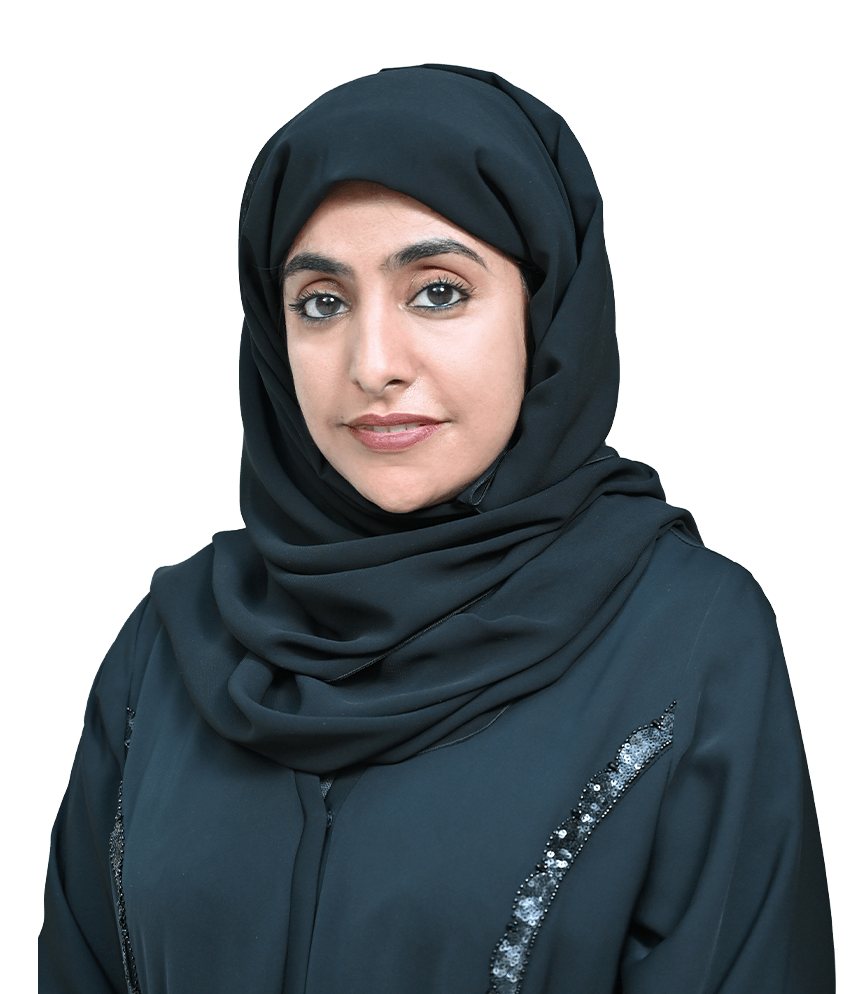 Dr. Nahed Balalaa