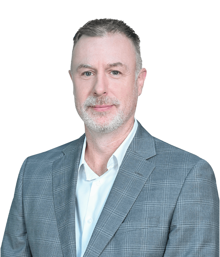 Dr. Nils Engelmann