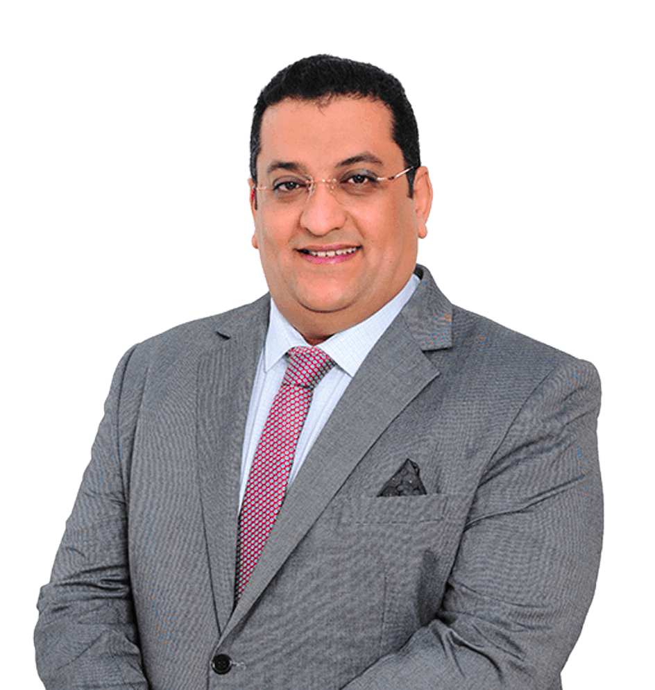 Dr. Islam Khatab