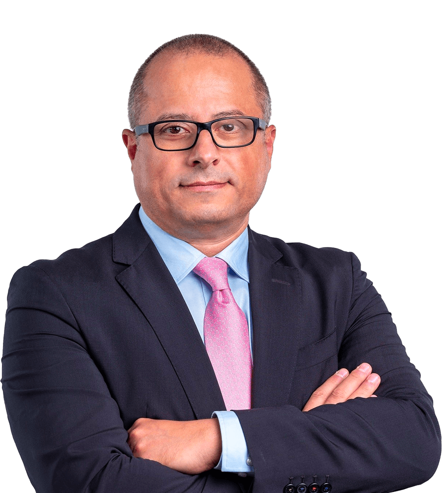 Dr. Nehad Ibrahim AbuTaha