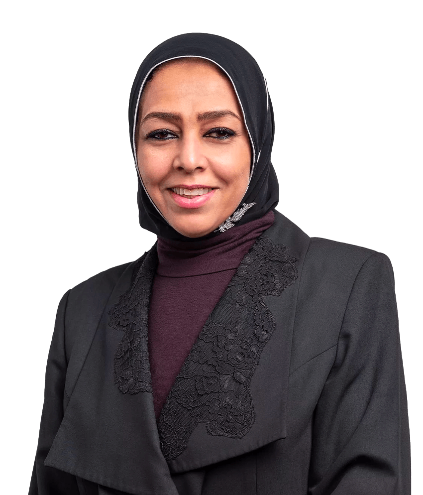 د. شهد محمود حسين