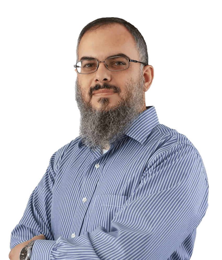 Dr. Waseem Fathalla