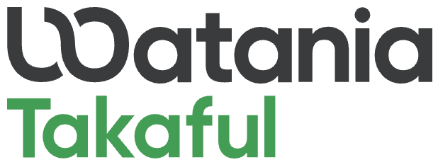 National Takaful Company Watania