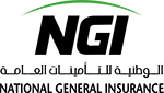 National General Insurance - NGI