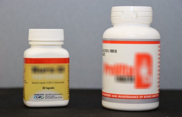 Navigating Medication Safety: A User’s Guide to Expiry Dates and Beyond
