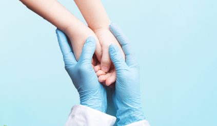 3rd SSMC Annual Symposium on Recent Advances in Pediatric Surgery