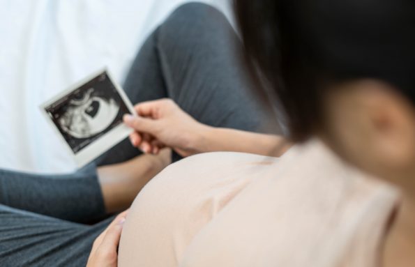 Protecting Tomorrow: Exploring Fertility Preservation in patients with various cancers