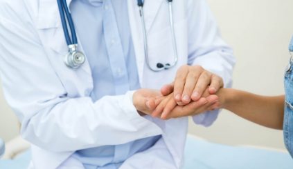 6th Annual International Patient Experience Symposium