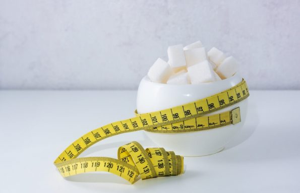 How to have a sugar-free Ramadan: Expert tips