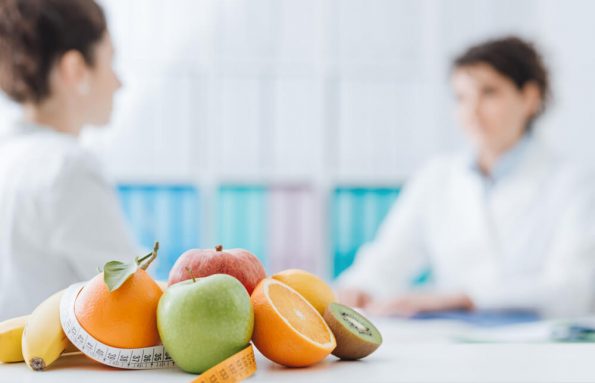 Fast your way to a healthier you: Accelerate your weight loss during Ramadan