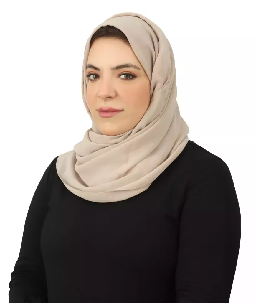 Dr Reem Muaz